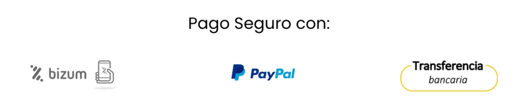 Pago Seguro